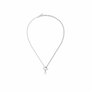 Naszyjnik Karl Lagerfeld PEARL KLAYR05