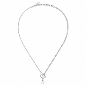 Naszyjnik Karl Lagerfeld PEARL KLAYR05