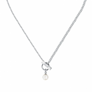 Naszyjnik Karl Lagerfeld PEARL KLAYR05