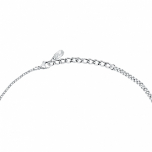 Naszyjnik Karl Lagerfeld PEARL KLAYR05