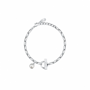 Bransoletka Karl Lagerfeld PEARL KLAYR06