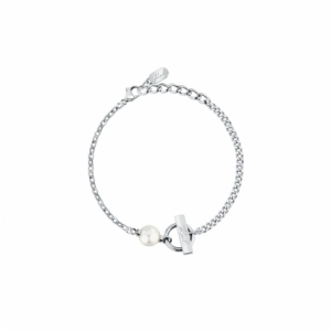 Bransoletka Karl Lagerfeld PEARL KLAYR07