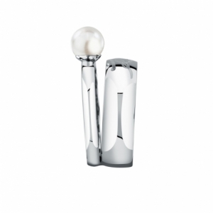 Pierścionek Karl Lagerfeld PEARL KLAYR11012