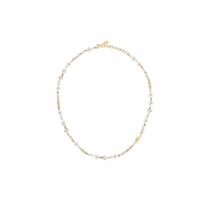 Naszyjnik Karl Lagerfeld PEARL KLAYR17