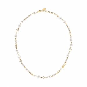 Naszyjnik Karl Lagerfeld PEARL KLAYR17