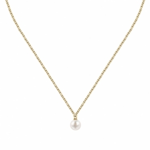 Naszyjnik Karl Lagerfeld PEARL KLAYR18