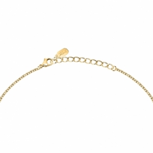 Naszyjnik Karl Lagerfeld PEARL KLAYR18