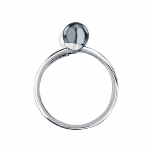 Pierścionek Karl Lagerfeld PEARL KLAYR25016