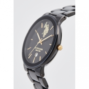 Zegarek Męski U.S. Polo Assn. USP6202TW