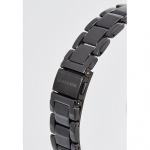 Zegarek Męski U.S. Polo Assn. USP6202TW