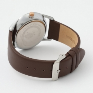 Zegarek Męski U.S. Polo Assn. USP6234TW