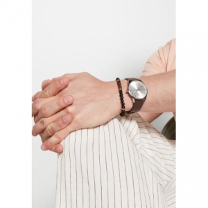 Zegarek Męski U.S. Polo Assn. USP6234TW