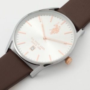Zegarek Męski U.S. Polo Assn. USP6234TW