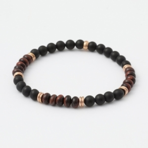 Zegarek Męski U.S. Polo Assn. USP6234TW