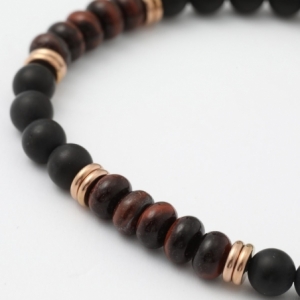 Zegarek Męski U.S. Polo Assn. USP6234TW