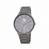 Zegarek Męski U.S. Polo Assn. USP6256TW