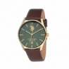 Zegarek Męski U.S. Polo Assn. USP6376TW