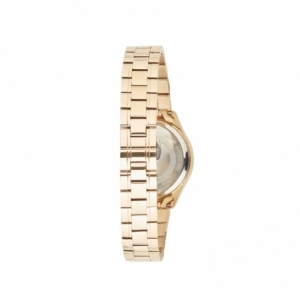 Zegarek Damski U.S. Polo Assn. USP6385TW