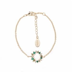 Zegarek Damski U.S. Polo Assn. USP6385TW