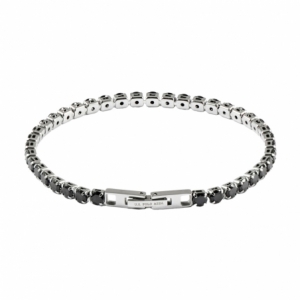 Zegarek Męski U.S. Polo Assn. USP6391TW