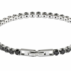 Zegarek Męski U.S. Polo Assn. USP6391TW