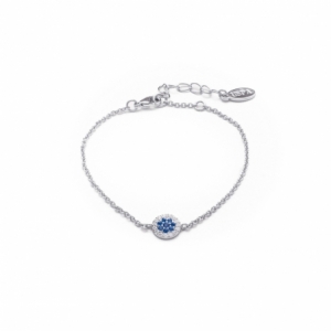 Zegarek Damski U.S. Polo Assn. USP6392TW