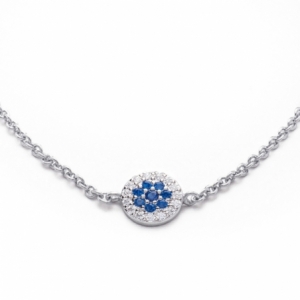 Zegarek Damski U.S. Polo Assn. USP6392TW