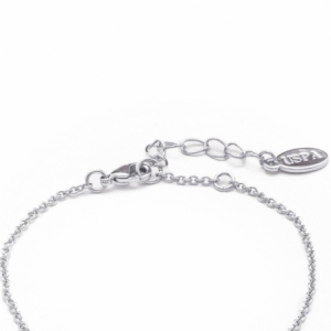 Zegarek Damski U.S. Polo Assn. USP6392TW