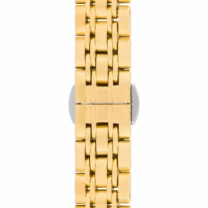 Zegarek Damski U.S. Polo Assn. USP6393TW