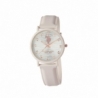 Zegarek Damski U.S. Polo Assn. USP6394TW