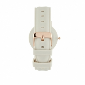 Zegarek Damski U.S. Polo Assn. USP6394TW