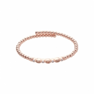 Zegarek Damski U.S. Polo Assn. USP6394TW