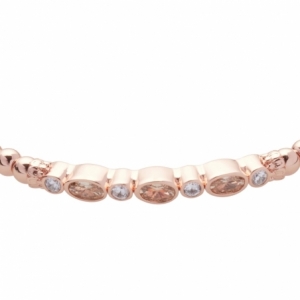 Zegarek Damski U.S. Polo Assn. USP6394TW