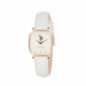 Zegarek Damski U.S. Polo Assn. USP6396TW