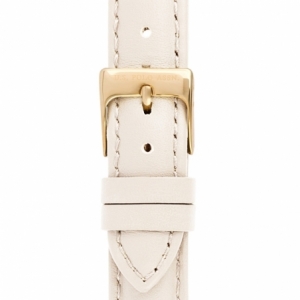 Zegarek Damski U.S. Polo Assn. USP6396TW