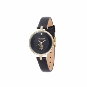Zegarek Damski U.S. Polo Assn. USP6397TW