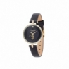 Zegarek Damski U.S. Polo Assn. USP6397TW