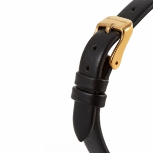 Zegarek Damski U.S. Polo Assn. USP6397TW