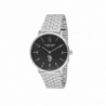 Zegarek Męski U.S. Polo Assn. USP7286BK