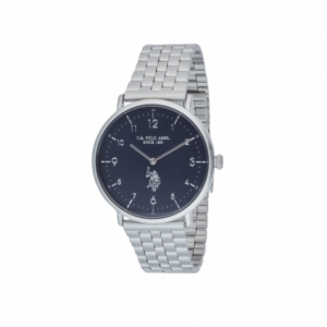 Zegarek Męski U.S. Polo...