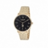 Zegarek Męski U.S. Polo Assn. USP7288YG