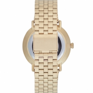 Zegarek Męski U.S. Polo Assn. USP7288YG