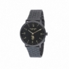 Zegarek Męski U.S. Polo Assn. USP7289GY