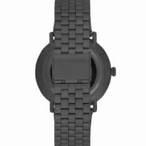 Zegarek Męski U.S. Polo Assn. USP7289GY