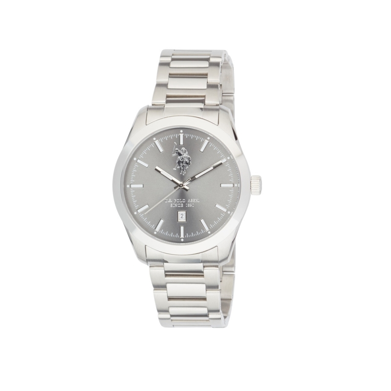 Zegarek Męski U.S. Polo Assn. USP7292GY