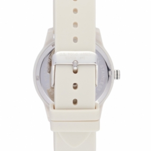 Zegarek Męski U.S. Polo Assn. USP7300IV