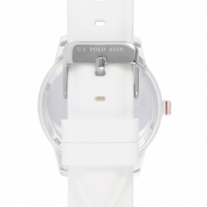 Zegarek Męski U.S. Polo Assn. USP7305WH