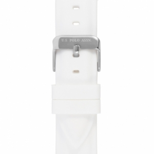 Zegarek Męski U.S. Polo Assn. USP7305WH