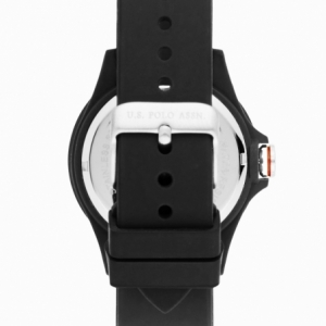 Zegarek Męski U.S. Polo Assn. USP7310OR