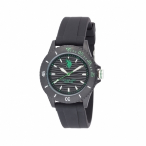 Zegarek Męski U.S. Polo...